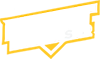kurt Kompresör logo