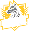 kurt kompresör