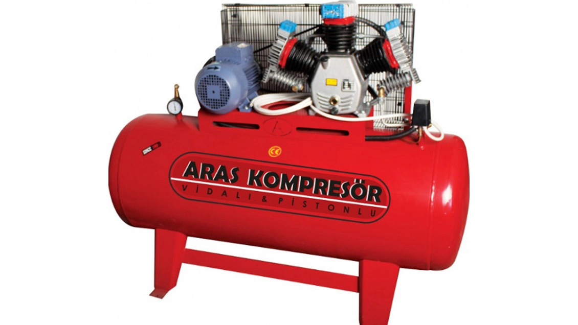 aras-kompresor-1