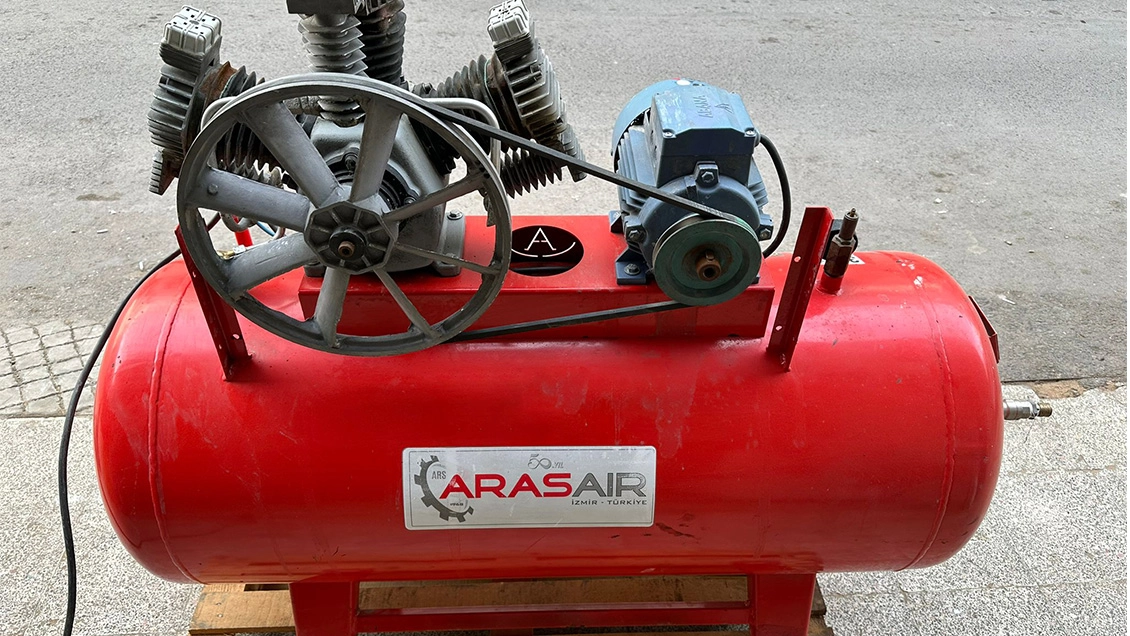 aras-kompresor-2