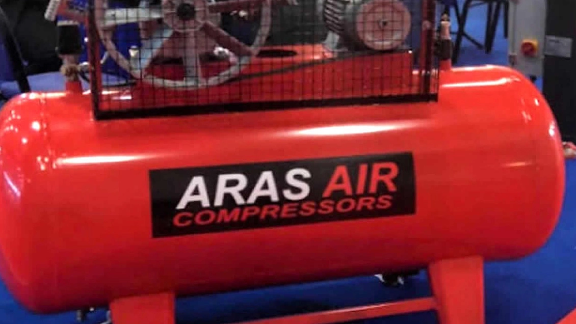 aras-kompresor-3