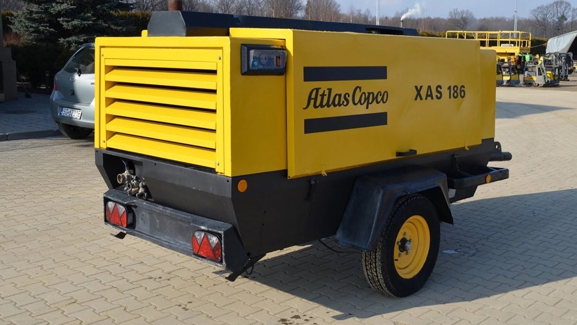 atlas-kompresor-2