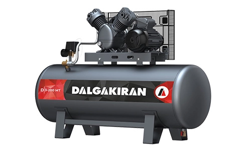 dalgakiran-kompresor-2