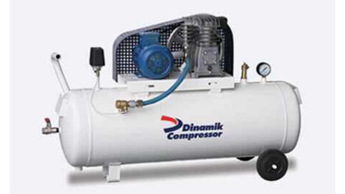 dinamik-kompresor-1