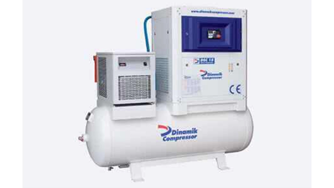 dinamik-kompresor-2