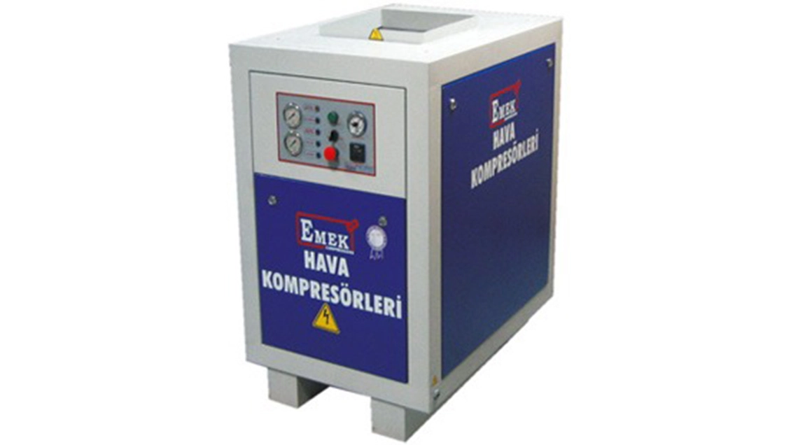 emek-kompresor-1