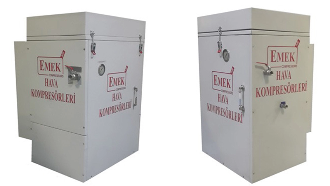 emek-kompresor-3