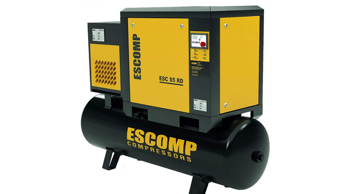 escomp-kompresor-1
