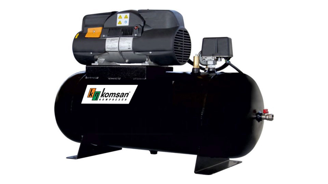 komsan-kompresor-1