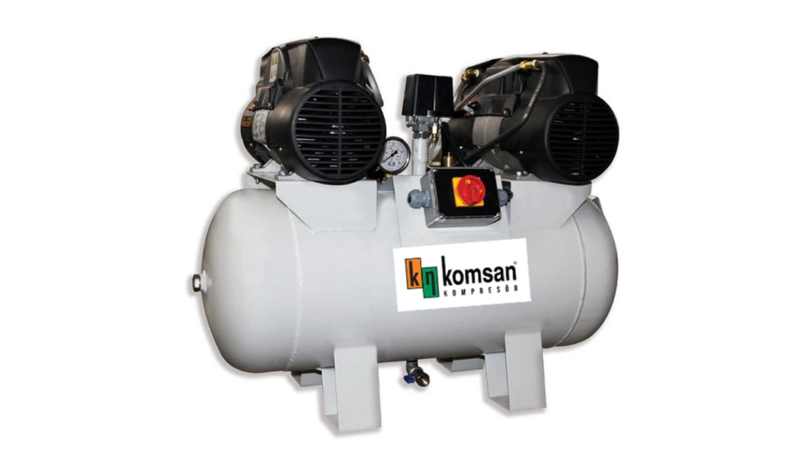 komsan-kompresor-2
