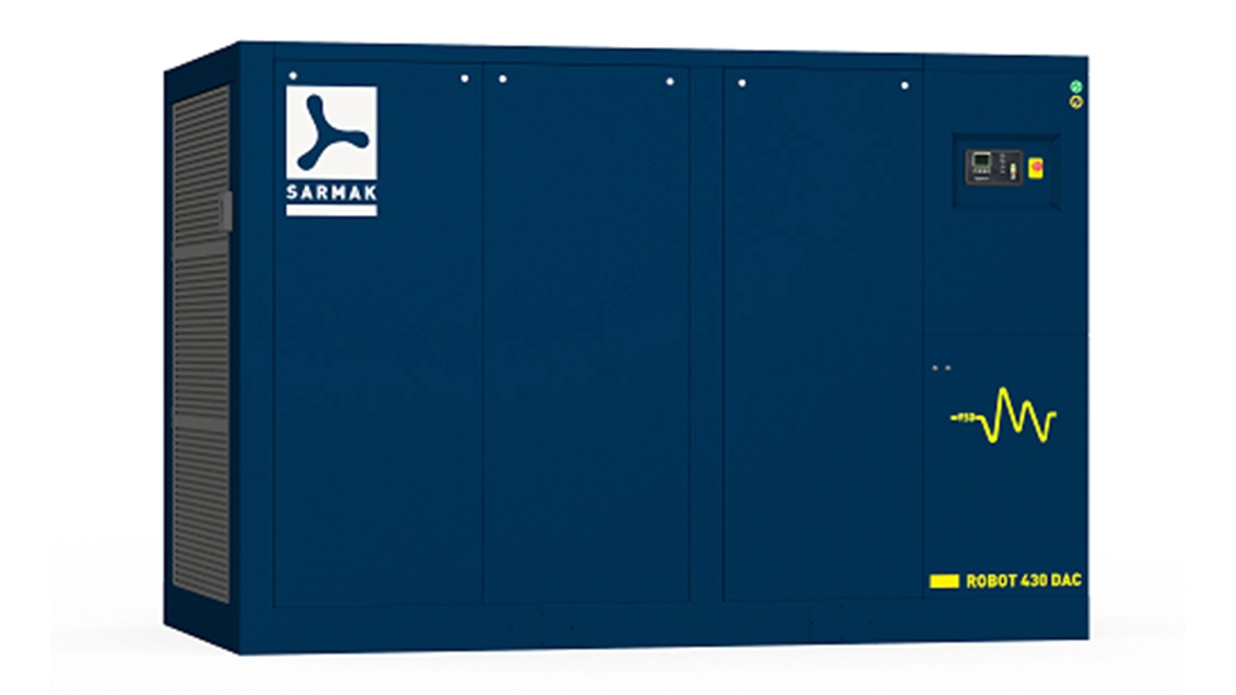 sarmak-kompresor-1