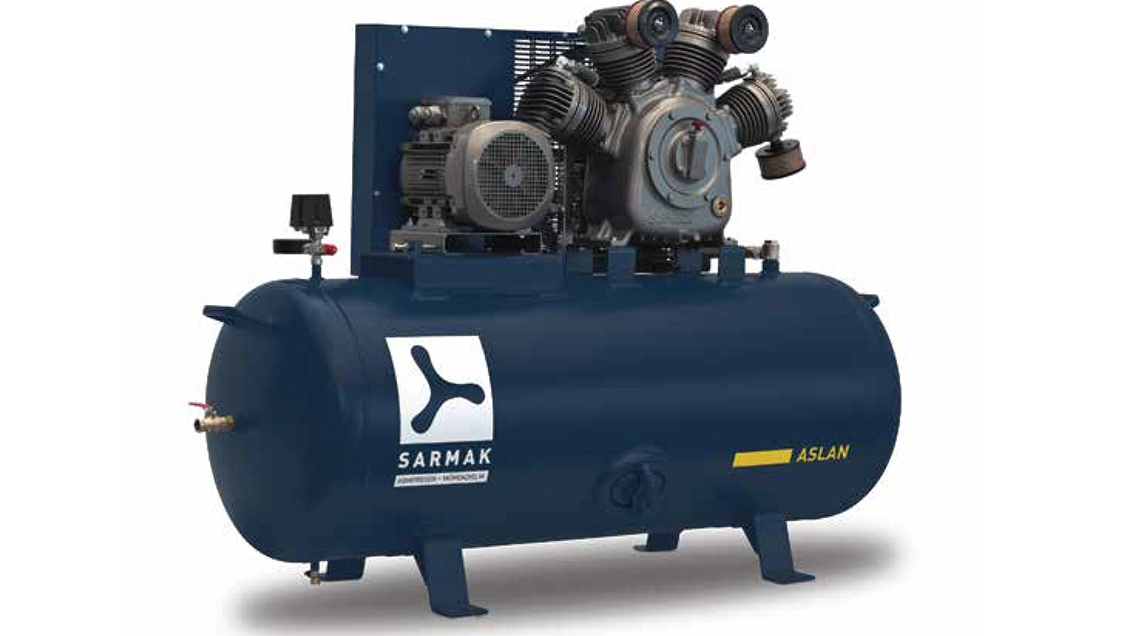 sarmak-kompresor-3