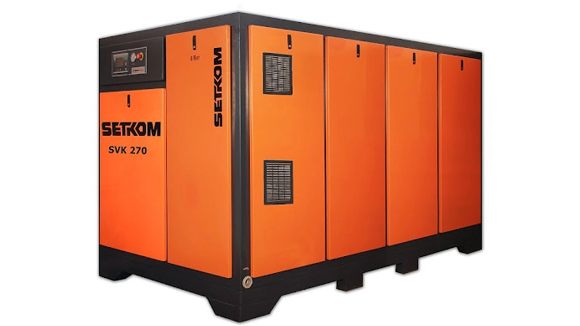 Setkom-kompresor-1