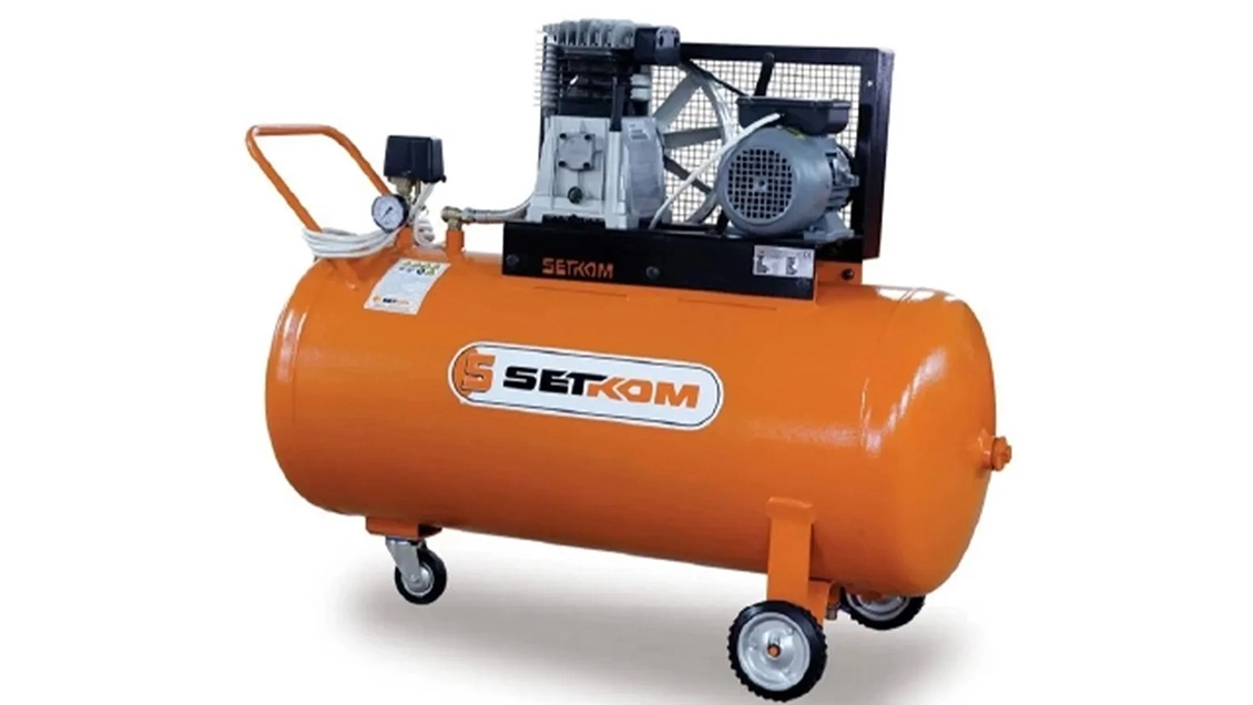 setkom-kompresor-2