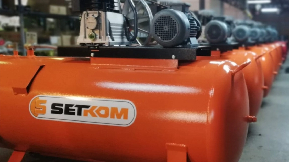 Setkom-kompresor-3