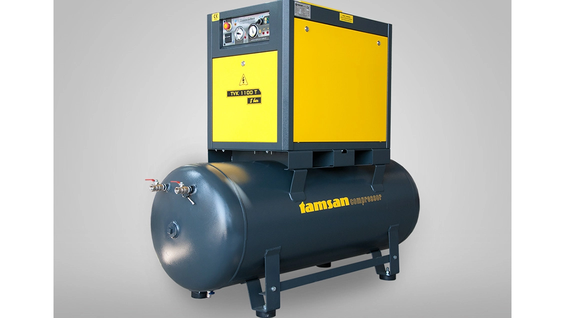 /tamsan-kompresor-1