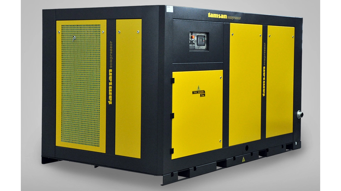 tamsan-kompresor-2