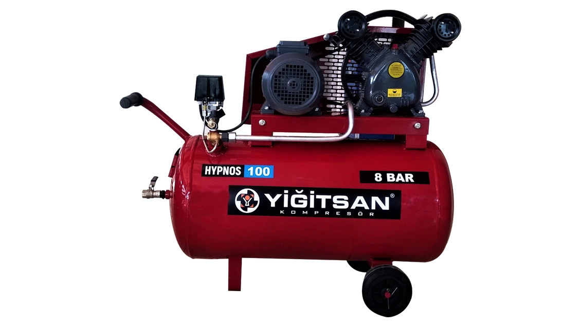 yigitsan-kompresor-1