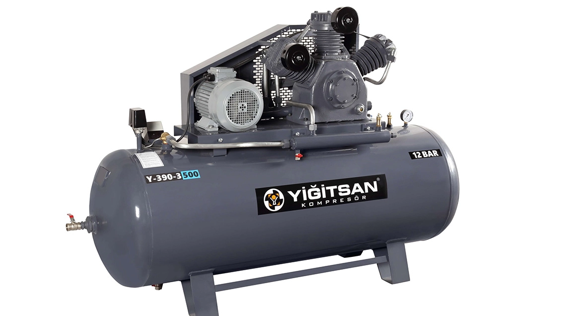 yigitsan-kompresor-3