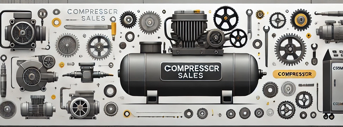 kompresor-tamiri-bakimi-1