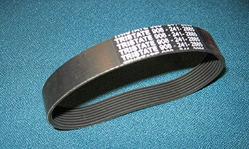 kompresor-yedek-parca-5