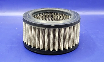kompresor-yedek-parca-6