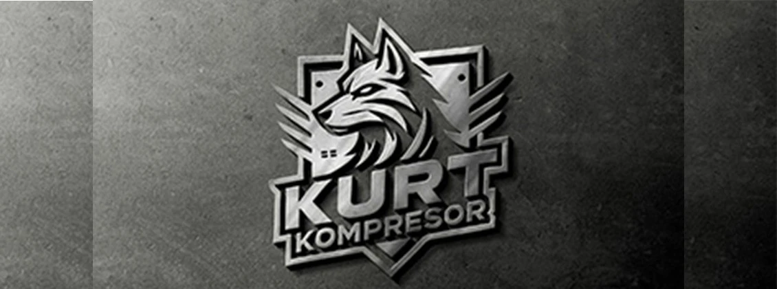 kompresor-tamiri-bakimi-2