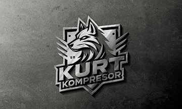 kurt-kompresor